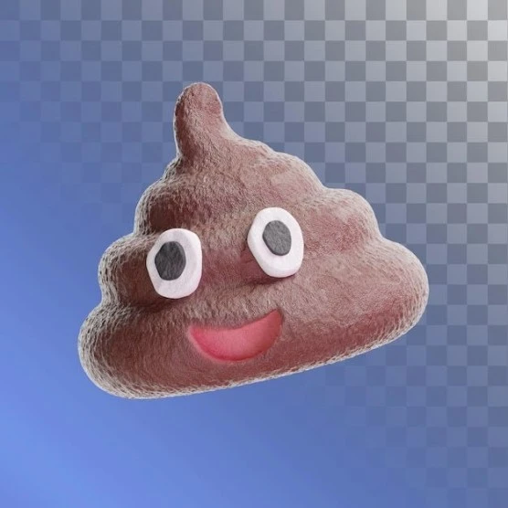 mosabYqzud.jpeg?type=w556