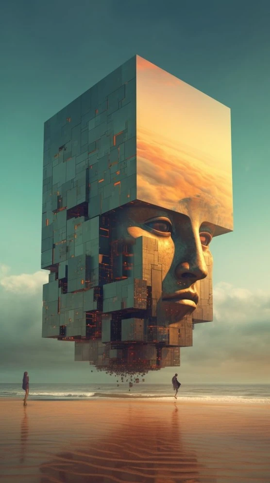 mosaLpSm8p.jpeg?type=w556