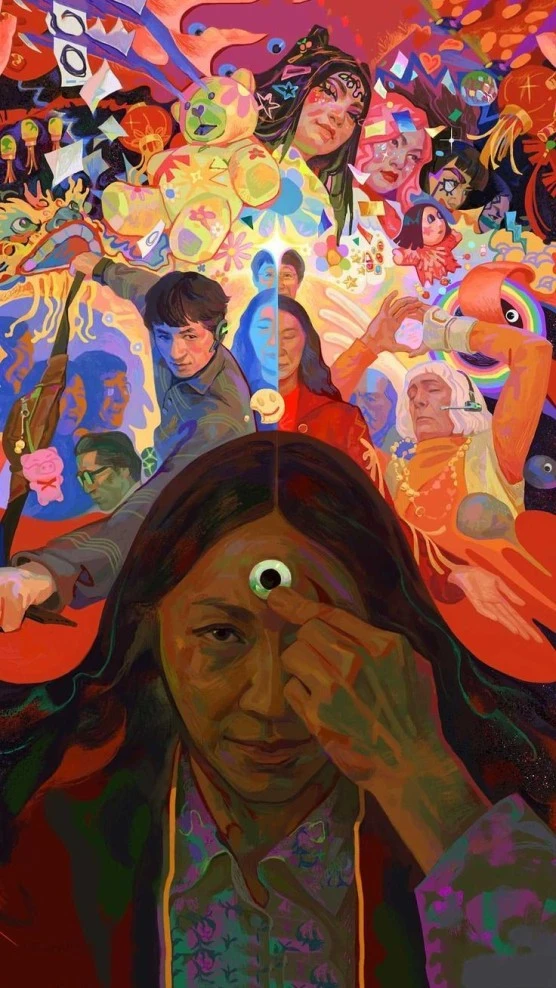 mosadTGVMM.jpeg?type=w556