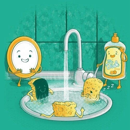 mosab6iBpS.jpeg?type=w556