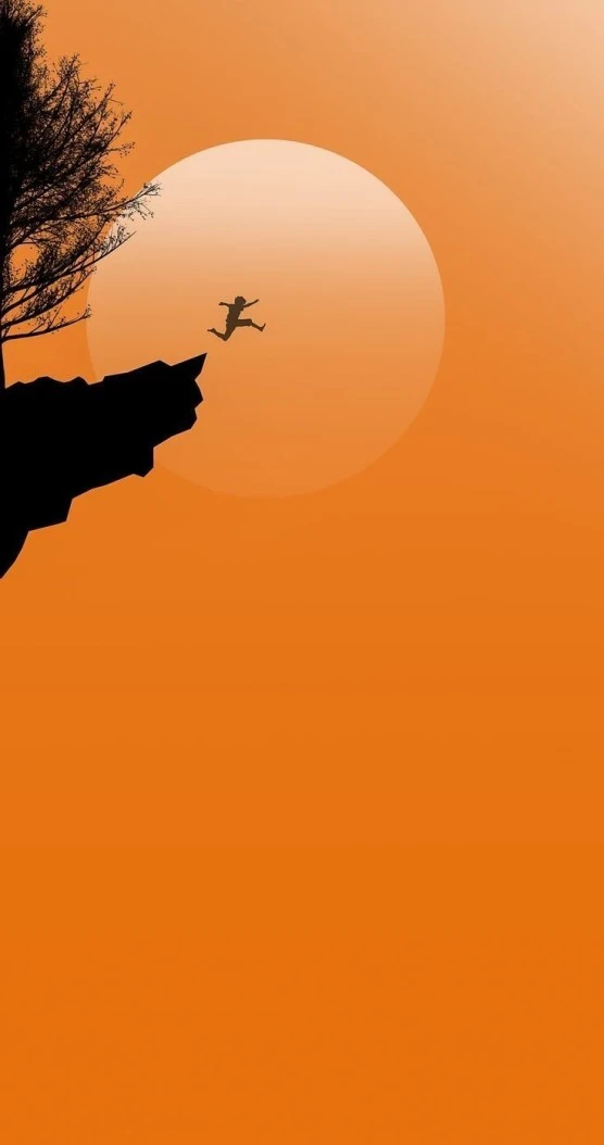 mosaflisp8.jpeg?type=w556