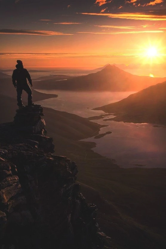 mosatCQch0.jpeg?type=w556