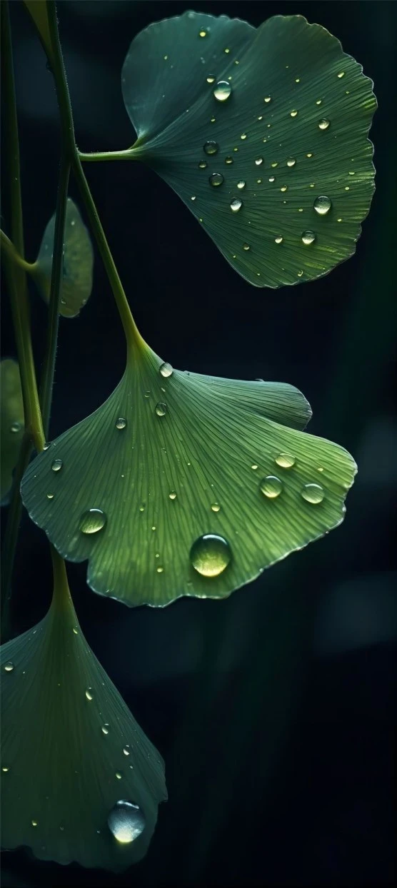 mosaLD6SZT.jpeg?type=w556