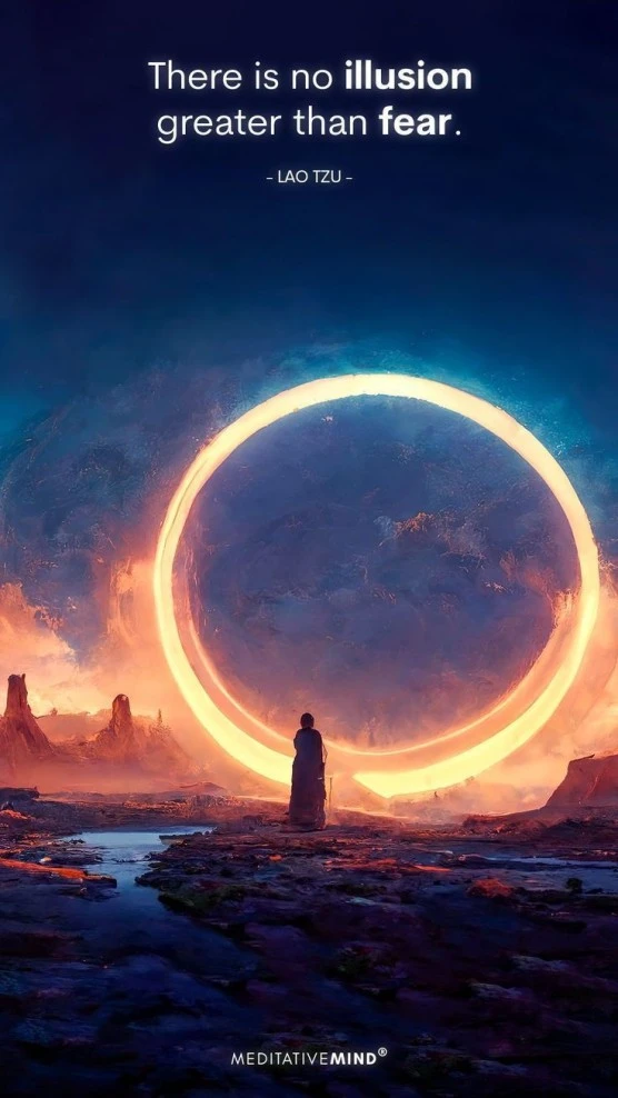 mosaaYqBKf.jpeg?type=w556