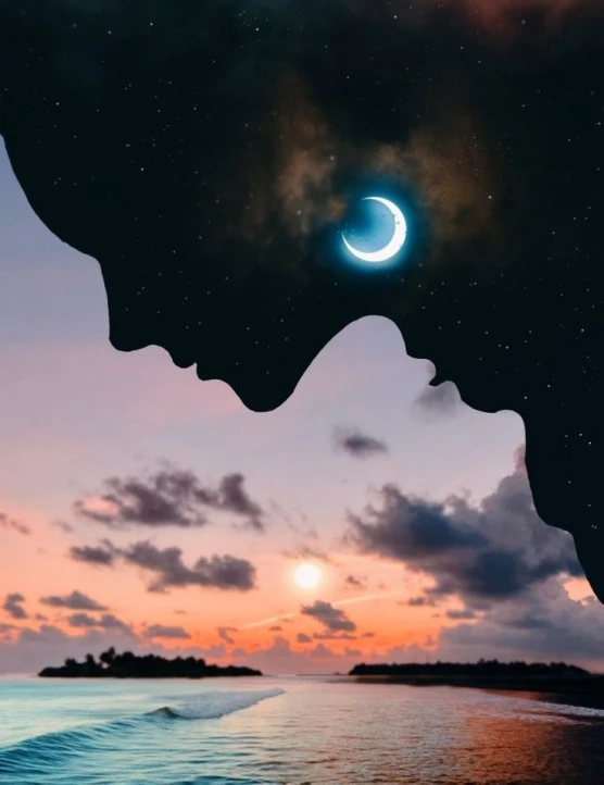 mosaiufQfM.jpeg?type=w556