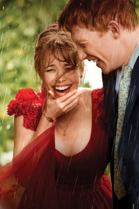 mosabMbh9H.jpeg?type=w556