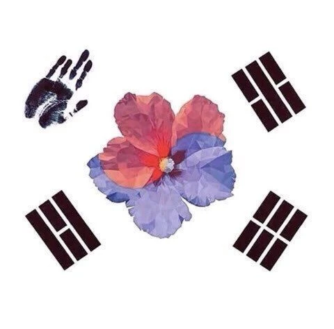 mosat76V0z.jpeg?type=w556