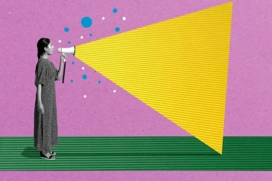 mosaEngvpt.jpeg?type=w556