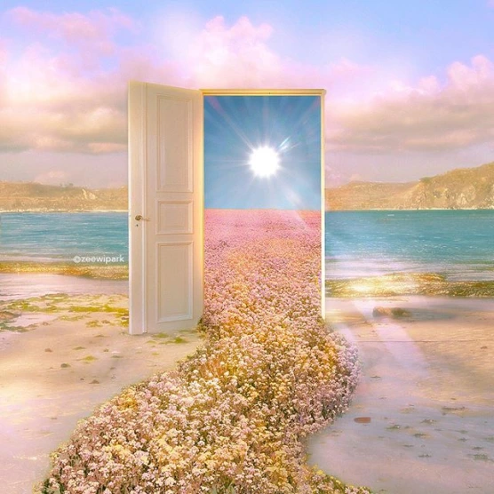 mosaB4WJ62.png?type=w556