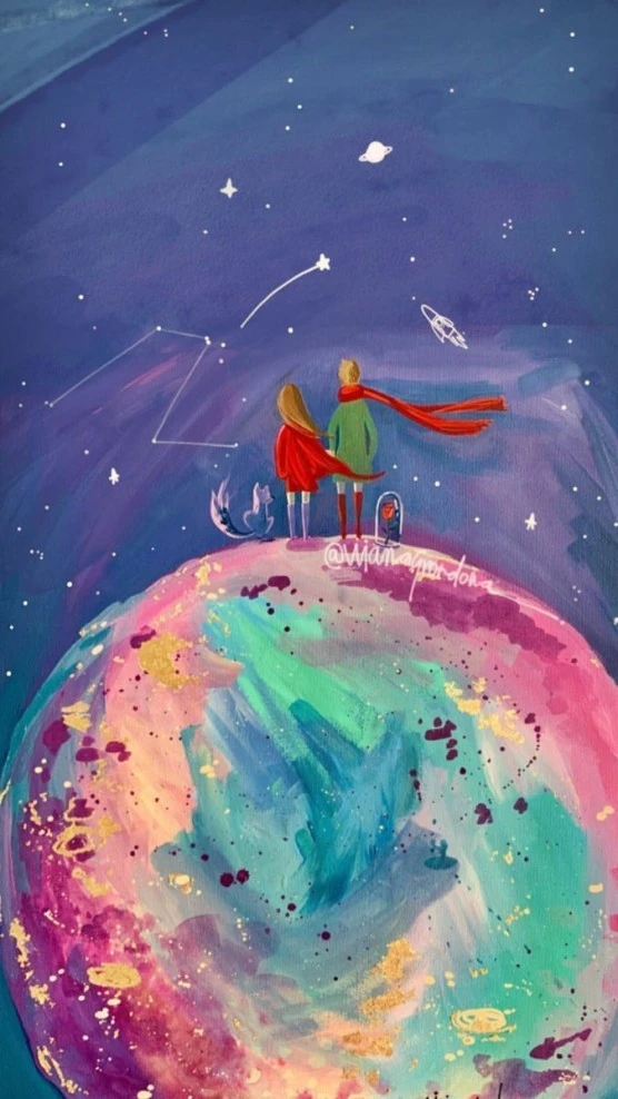 mosa8klhPn.jpeg?type=w556