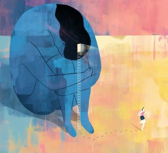 mosaImkOk4.jpeg?type=w556