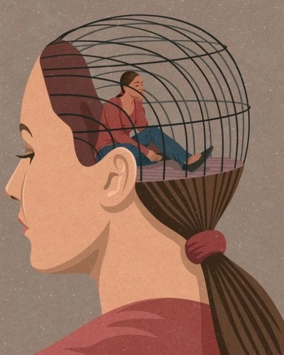 mosaXTUIJs.jpeg?type=w556