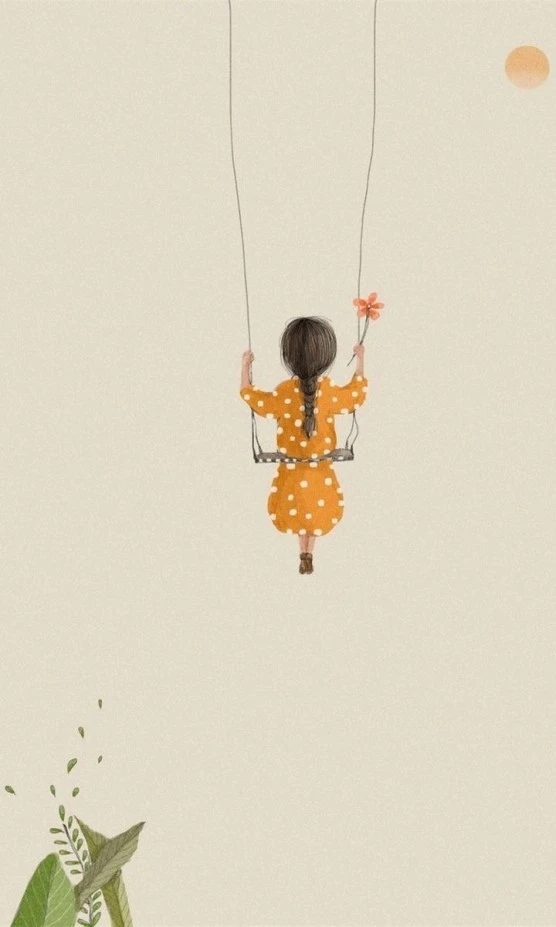 mosasx1eZ6.jpeg?type=w556