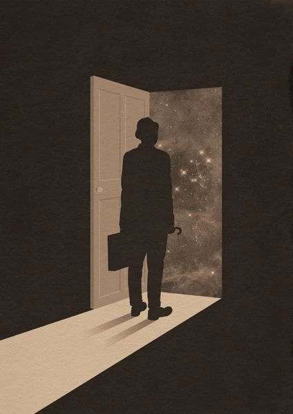 mosasOWpLV.jpeg?type=w556