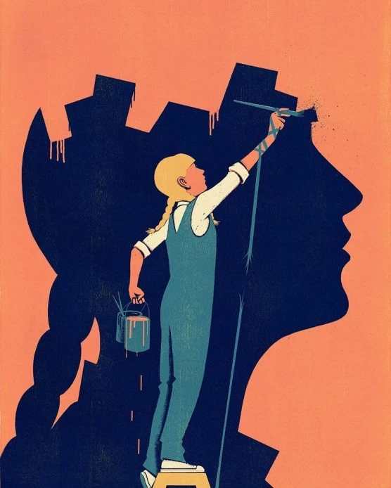 mosaQTlLc6.jpeg?type=w556