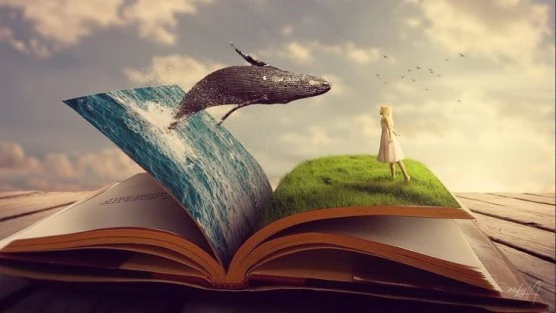 mosaBtZ02O.jpeg?type=w556