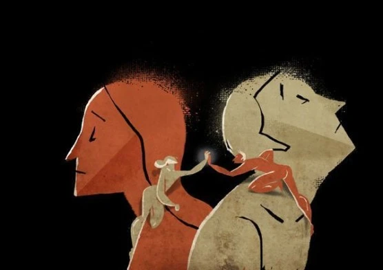 mosa4XroQ1.jpeg?type=w556