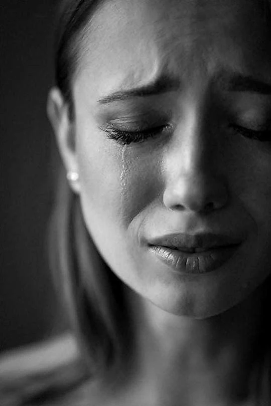 mosaVLBNQj.jpeg?type=w556