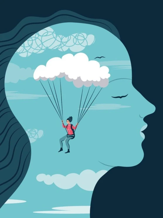 mosaofw8xx.jpeg?type=w556