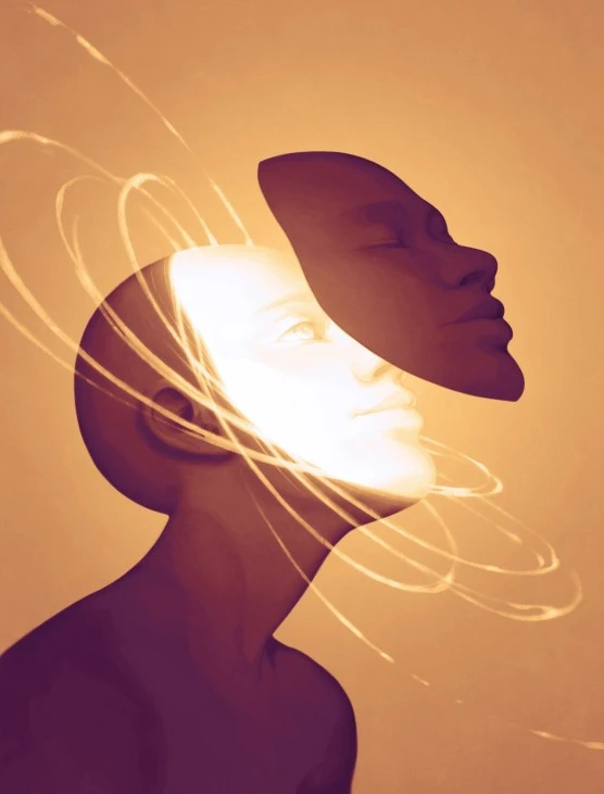 mosanXL51p.jpeg?type=w556