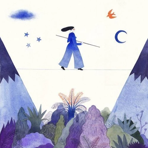 mosaUbG5Fp.jpeg?type=w556