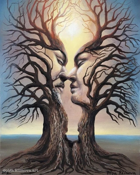 mosalnaguB.png?type=w556