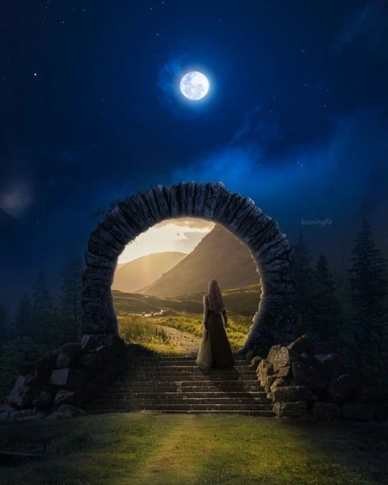 mosavwN7lS.jpeg?type=w556