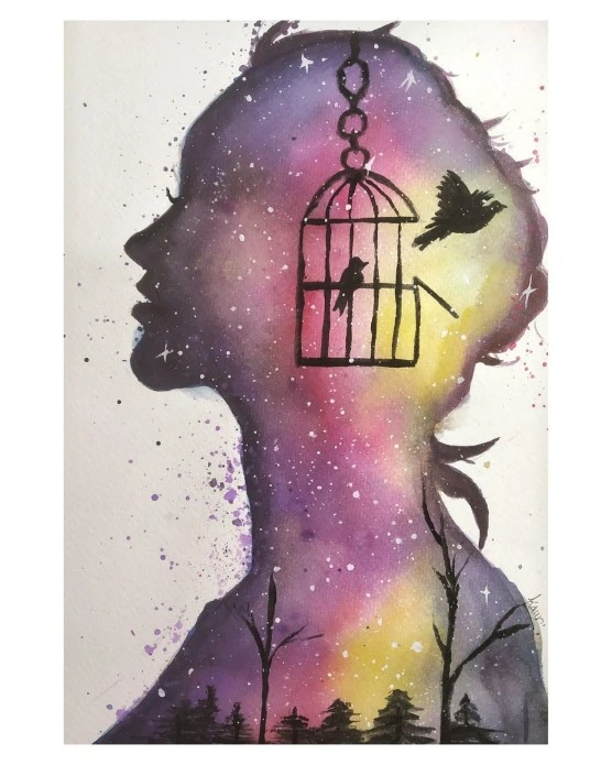 mosa5W0Fw3.jpeg?type=w556