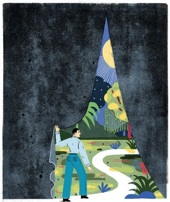 34f1240e426c41ead1d18ceb99241186.jpg?type=w773