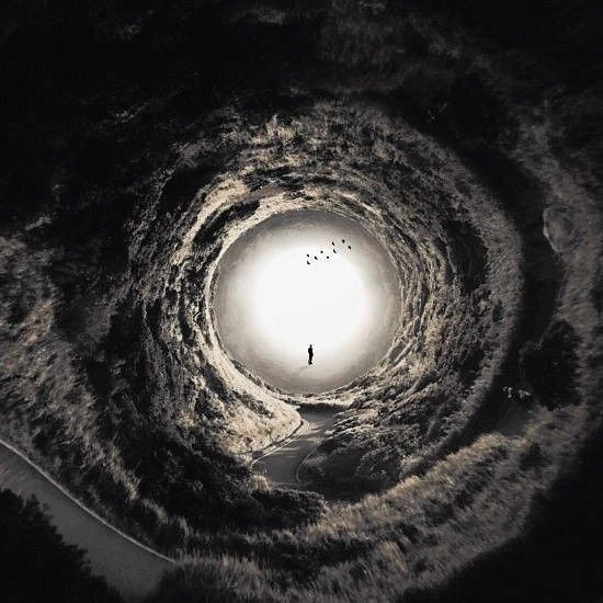 mosaLeF8WR.jpeg?type=w556