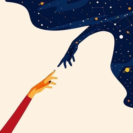 mosaaL3WCX.jpeg?type=w556