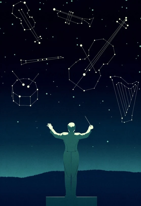 mosaPFqZmN.jpeg?type=w556