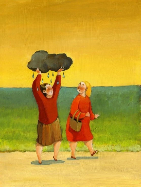 mosapOJbFZ.jpeg?type=w556