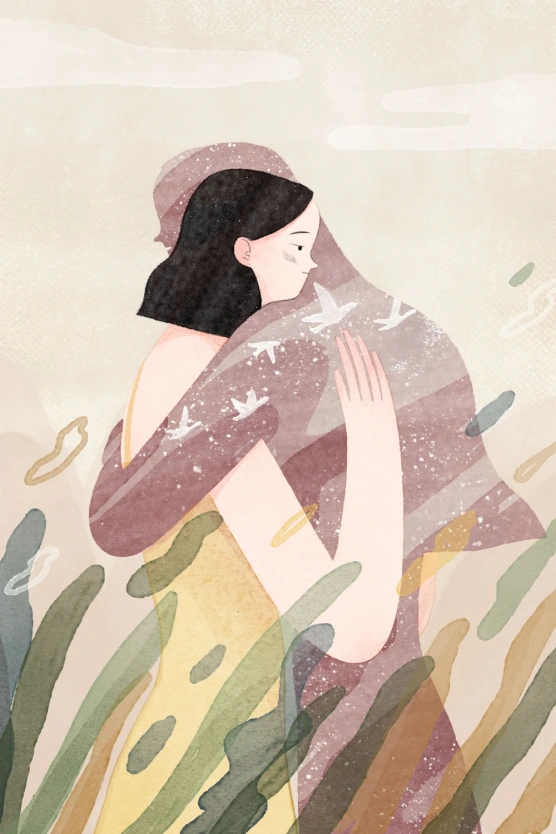 mosaZAihgx.png?type=w556