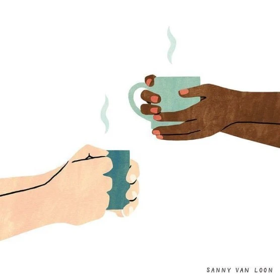 mosaxhWHdq.jpeg?type=w556