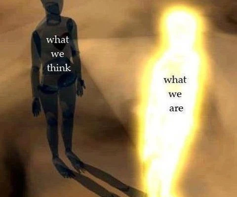 mosa2YTkVE.jpeg?type=w556