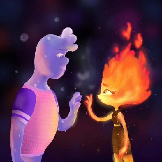 mosaePbcmr.jpeg?type=w556