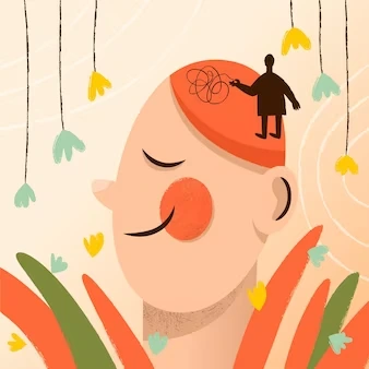 mosaETB63g.png?type=w556