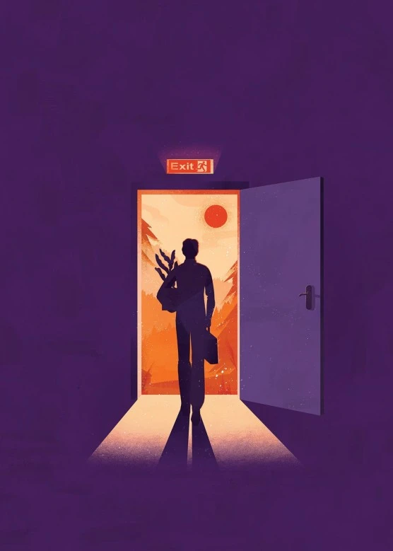 mosav3gSl5.jpeg?type=w556