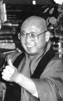 mosak8wD3S.jpeg?type=w556