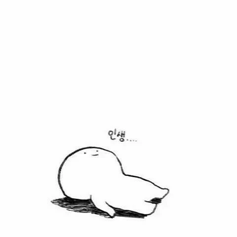 mosaXgqy9b.jpeg?type=w556