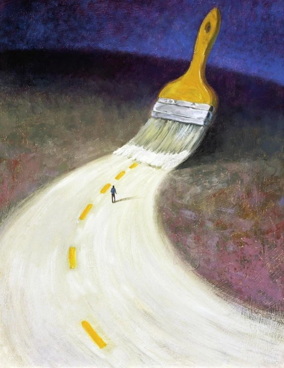 mosaklHR5u.jpeg?type=w556