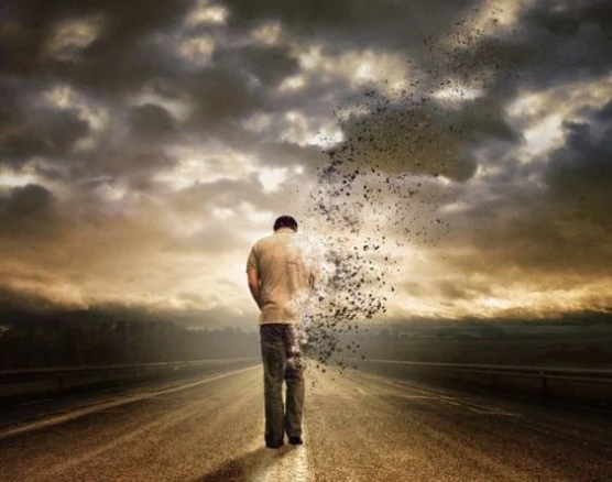 mosa4gwQFB.jpeg?type=w556