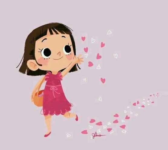 mosaFpAeF2.jpeg?type=w556