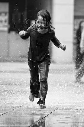 mosaEeXFfP.jpeg?type=w556