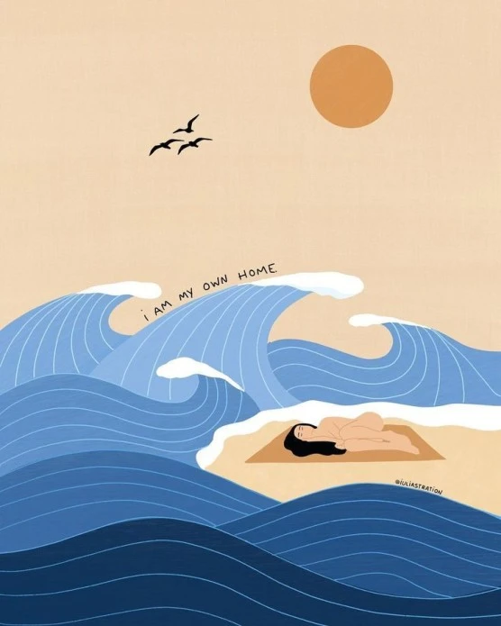 mosailEw9B.jpeg?type=w556