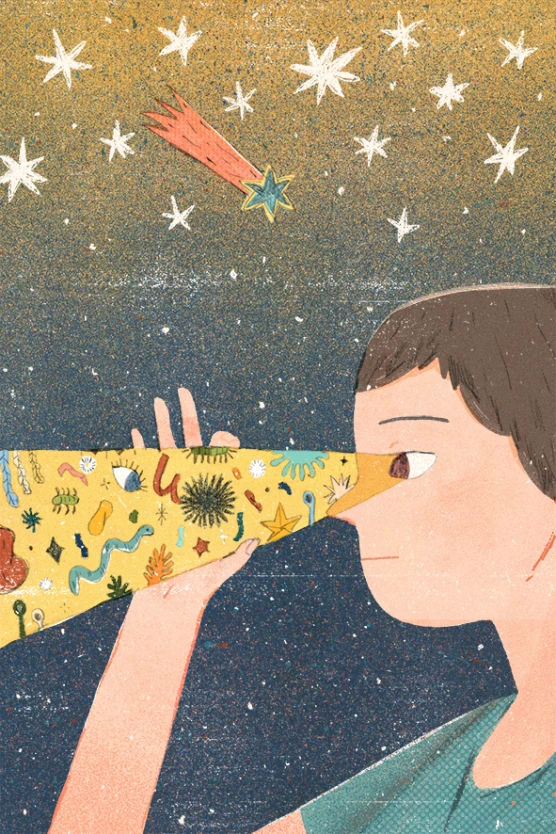 mosaiVqHyM.png?type=w556