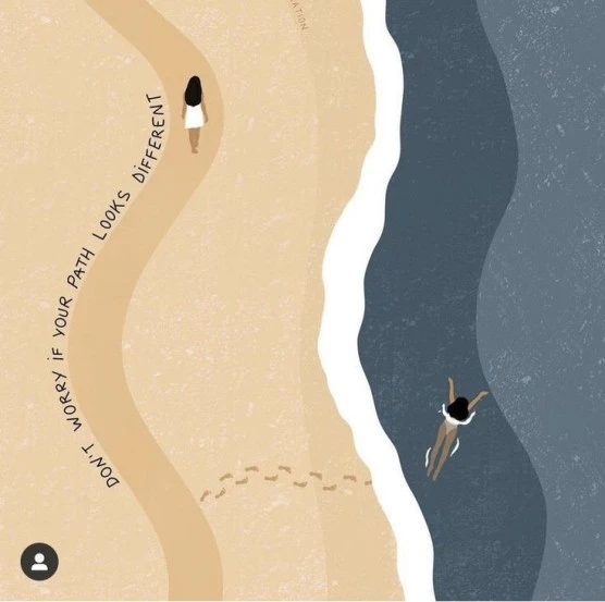 mosaqyixYU.jpeg?type=w556