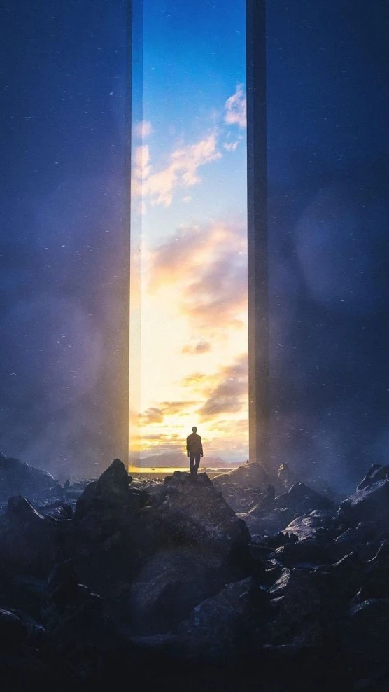 mosanERp75.jpeg?type=w556