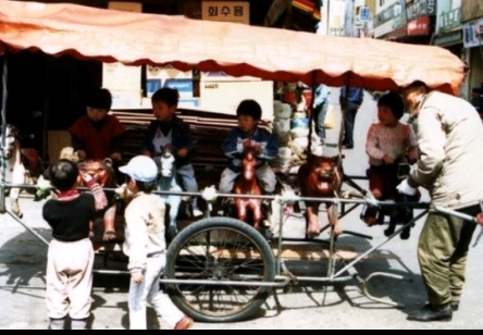 ScreenShot1390372818299534_edit.png?type=w1